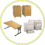 Office Furniture